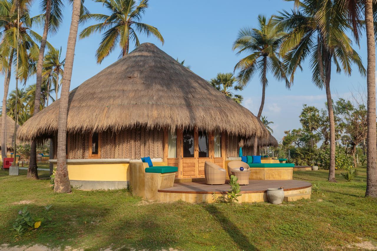 Cabana
