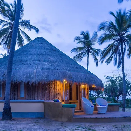 Jetwing Surf & Safari, A Luxury Reserve-2